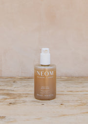 Neom Exfoliating Hand Wash in Great Day