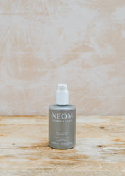 Hand Wash in Real Luxury