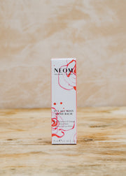 Neom Hand Balm in It's All Rosy