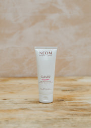 Neom Hand Balm in It's All Rosy