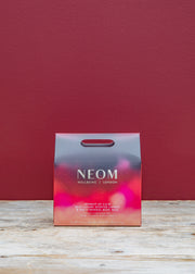 Neom Moment of Calm Grab Bag