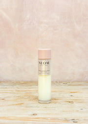 Neom Perfect Night's Sleep Bath Foam, 200ml