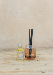 Neom Perfect Night's Sleep Diffuser, 100ml