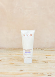 Neom Perfect Night's Sleep Magnesium Body Butter, 200ml