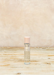 Neom Perfect Night's Sleep Pillow Mist, 30ml