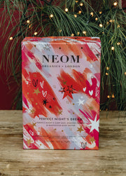 Neom Organics Perfect Night's Dream Gift Set