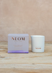 Neom Organics Intensive Skin Treatment Candle in Perfect Night's Sleep