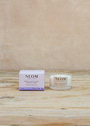 Neom Organics Perfect Night's Sleep Travel Candle