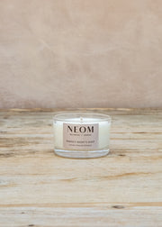 Neom Organics Perfect Night's Sleep Travel Candle