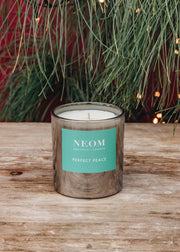 Neom Organics Perfect Peace One Wick Candle