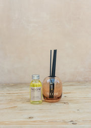 Neom Real Luxury Diffuser, 100ml