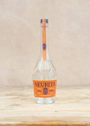 Neurita Citrus Tequila, 70cl