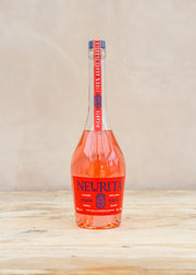 Neurita Piquante Tequila, 70cl