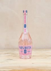Neurita Rose Tequila, 70cl