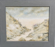 Burford Gallery Can You Hear The Roar?
