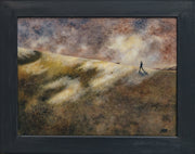 Burford Gallery The Power of the Present