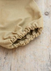 Niwaki Arm Covers in Tan