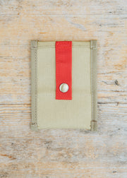 Niwaki Back Pocket Pouch