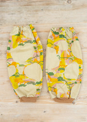 Niwaki Camo Print Arm Covers