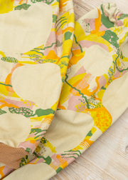 Niwaki Camo Print Arm Covers
