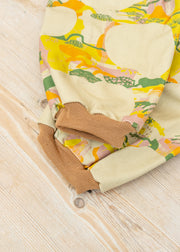 Niwaki Camo Print Arm Covers