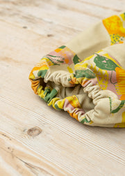 Niwaki Camo Print Arm Covers