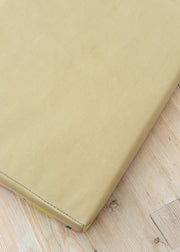 Niwaki Camo Print Kneeler