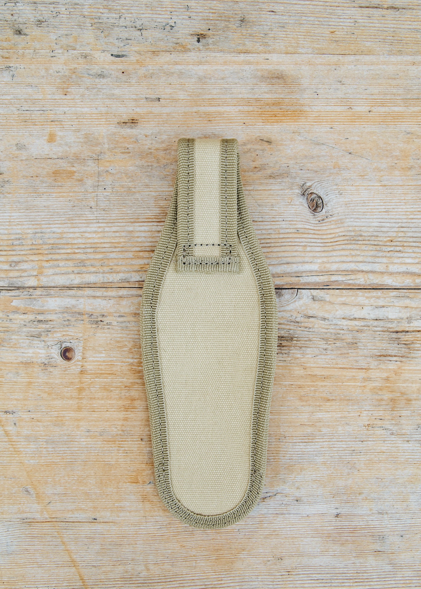 Niwaki Canvas Holster
