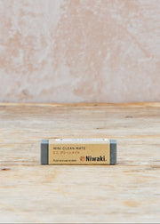 Niwaki Mini Clean Mate