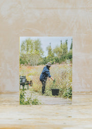 Field Report Magazine, No.1