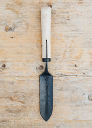 Forged Hori Hori Weeding Trowel