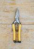 Lightweight GR Secateurs