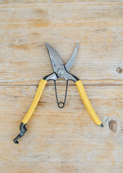 Niwaki Lightweight GR Secateurs