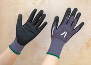 Niwaki Gardening Gloves
