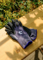 Niwaki Gardening Gloves