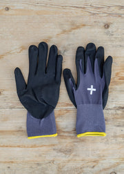 Niwaki Gardening Gloves