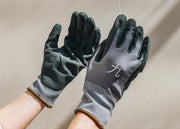 Niwaki Gardening Gloves