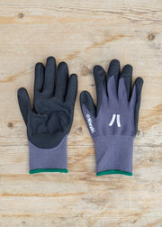 Niwaki Gardening Gloves
