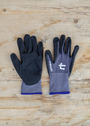 Niwaki Gardening Gloves