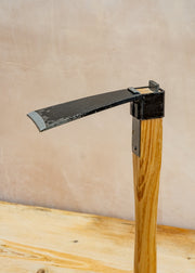Niwaki Hand Hoe