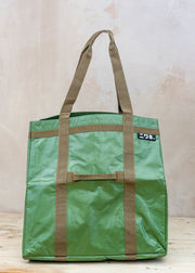 Niwaki Leaf Bag