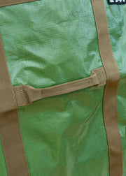 Niwaki Leaf Bag