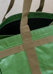 Niwaki Leaf Bag