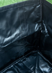 Niwaki Leaf Bag