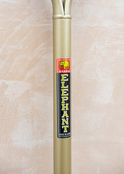 Niwaki Long Golden Spade