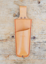 Nijū Slim Double Holster