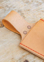Niwaki Nijū Slim Double Holster