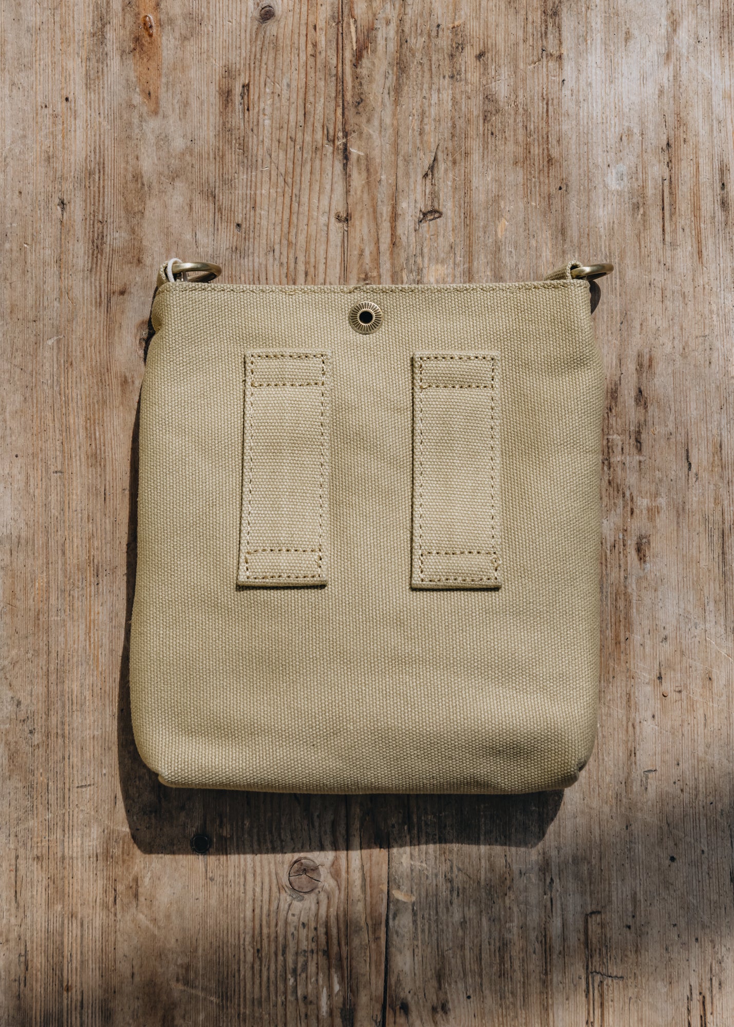 Niwaki Pouch