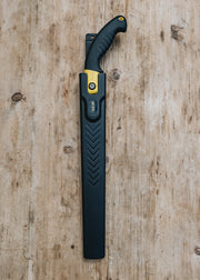 Niwaki Niwaki GR270 Pruning Saw