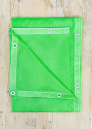 Niwaki Pruning Sheet